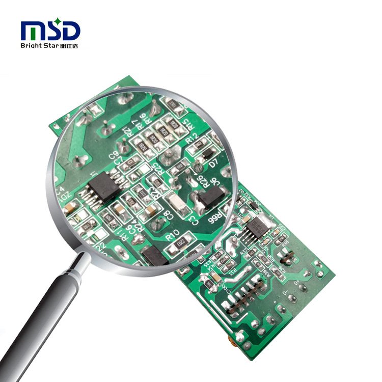 Lighting_driver's tweet image. product detail
we provide good quality for our cusatomer