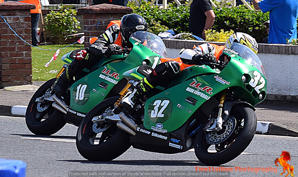 FireStallion666's tweet photo. #carlphillips #jameschawke #teamilr #markcoverdale #paton #roadracing #irishroadracing @TeamILR @irishroadracing @roadracingdaily @livingroadraces @roadracinguk @Official_RRI #firestallionphotography https://t.co/R7WLHbCcRE