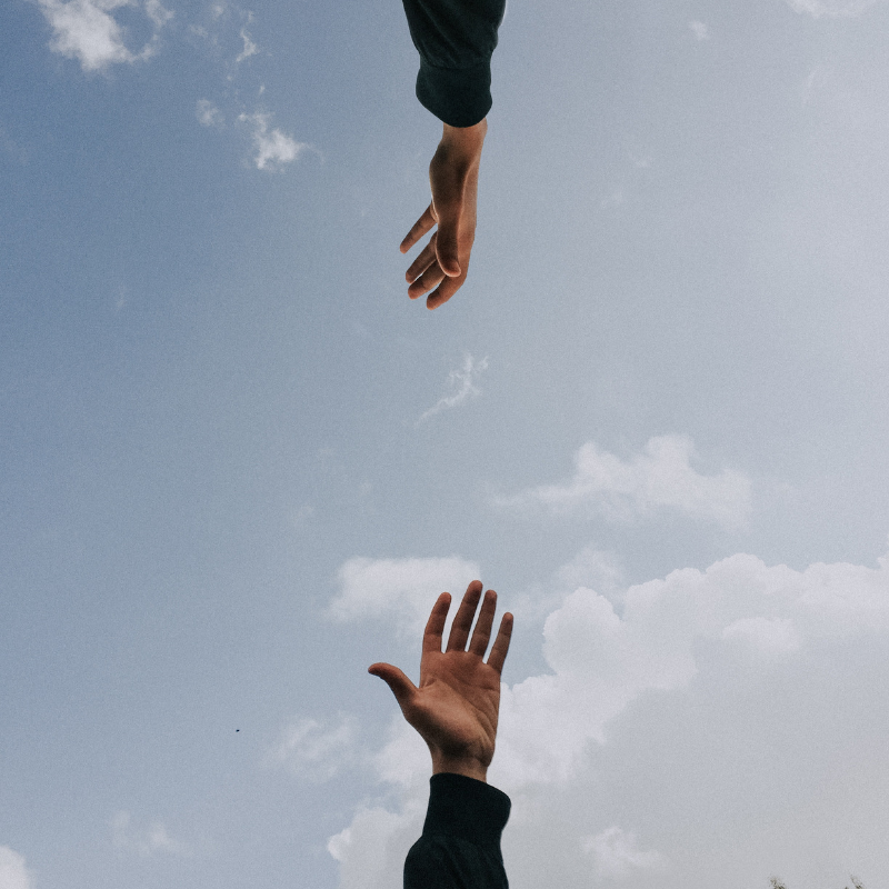 GrantaAcademy's tweet photo. "Learning from someone that is where you want to be will make your journey there much easier." - Maria Copot, #UniversityofCambridge Graduate &amp; Study Skills Coordinator at @GrantaAcademy. Read more: https://t.co/WWkfoAHAck #FindingMentors #Inspiration #Help #Support #YourJourney https://t.co/QrGBYeOosy