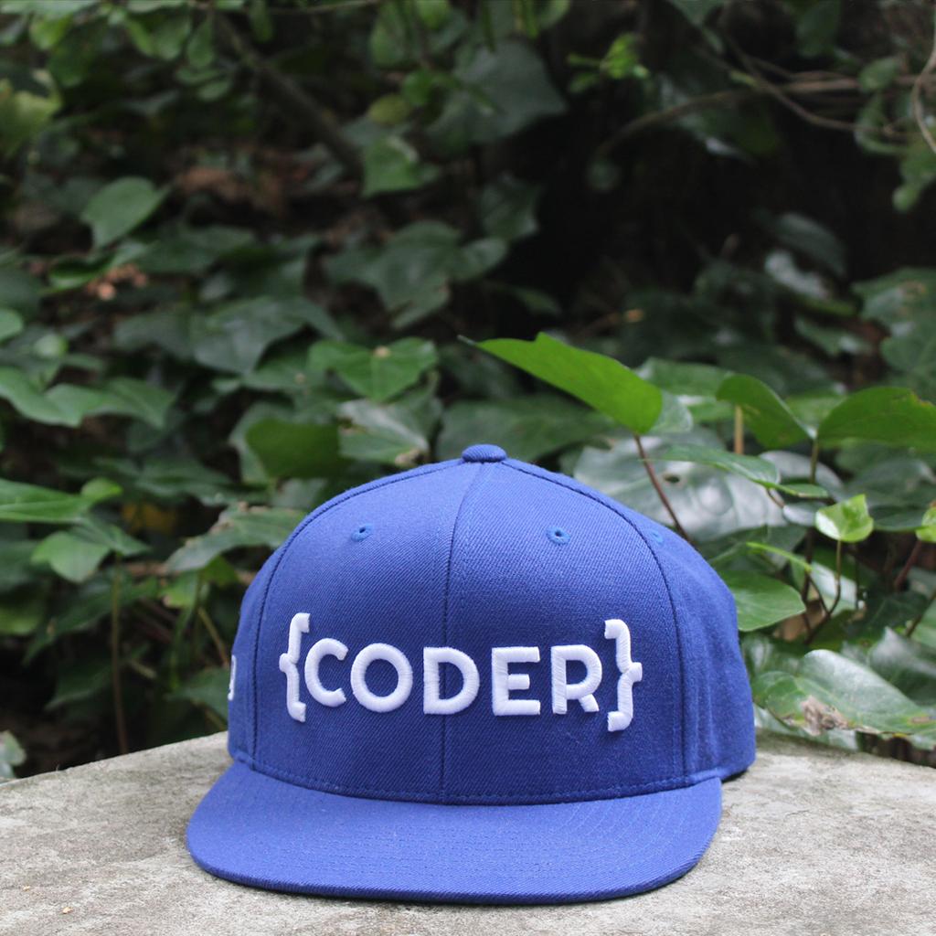 CodingAttitude's tweet image. Anywhere, Anytime!
#coding #codinglife #codingisfun #codingislife #programming #codinglove #programminglife #programmingisfun #programmingstudents