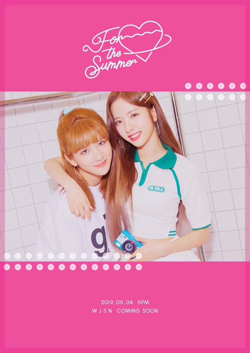 D7kZbezVUAMdQu4?format=jpg&name=medium