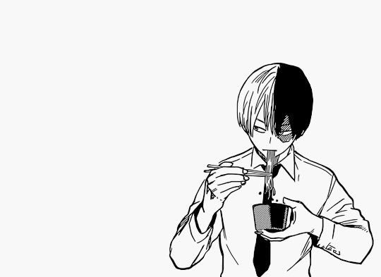 IceFireQuirk's tweet image. Just cause I got a boner doesn't mean I'm excited, boners can just happen