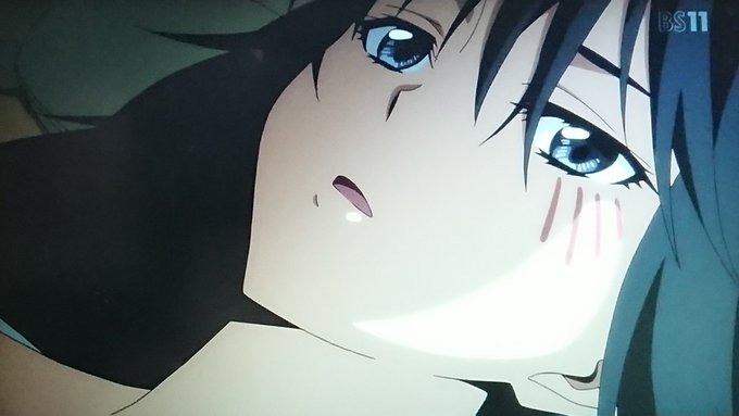 転生したら 高画質 のtwitterイラスト検索結果