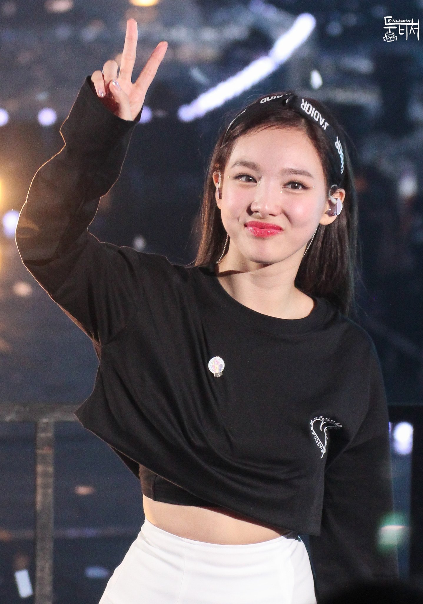 D7kZpJEUcAEjRhZ.jpg:orig