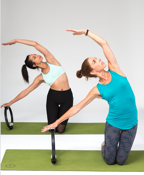 APPIHealthGroup's tweet photo. We're extending our double discount for another week! Get 20% off everything until Sunday! (bundles and packs not included) #APPIhealthgroup #membersmonth https://t.co/WryZDei6Bz