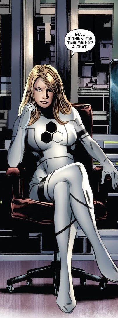 lnvisibIeWoman's tweet photo. ❝You'd be surprised what lengths I can go to when pushed❞

#ᴍᴀʀᴠᴇʟʀᴘ

ʟɪᴛ/ᴅᴇꜱᴄʀɪᴘᴛɪᴠᴇ

ɴᴏᴛ ɴᴇᴡ ᴛᴏ ʀᴘ/ᴄʜᴀʀᴀᴄᴛᴇʀ

ʀᴛ'ꜱ ᴀᴘᴘʀᴇᴄɪᴀᴛᴇᴅ! https://t.co/19wsIAD6P6