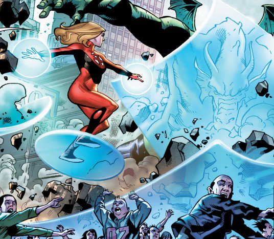 ❝You'd be surprised what lengths I can go to when pushed❞

#ᴍᴀʀᴠᴇʟʀᴘ

ʟɪᴛ/ᴅᴇꜱᴄʀɪᴘᴛɪᴠᴇ

ɴᴏᴛ ɴᴇᴡ ᴛᴏ ʀᴘ/ᴄʜᴀʀᴀᴄᴛᴇʀ

ʀᴛ'ꜱ ᴀᴘᴘʀᴇᴄɪᴀᴛᴇᴅ!