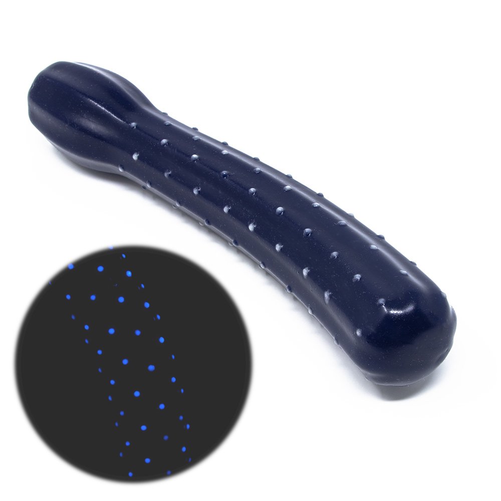 _SelfDelve_'s tweet photo. #FrauMüller hat wieder einen amüsanten Blogbeitrag verfasst. Viel #Spaß beim Lesen!
https://t.co/vo77uGeqmr

#glowinginthedark #afterglow #nachleuchtend #kaktus #cactoo #darkroom #sensation #nachtlicht #dunkelblau #fucktus #gemöse #gardenofeden #loverspieces https://t.co/wjvrTVM30e