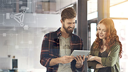 dtwgermany's tweet photo. #blockchain #PaaS @OraclePaaS https://t.co/Q0hHSD63lX https://t.co/dG1SxIgDGJ