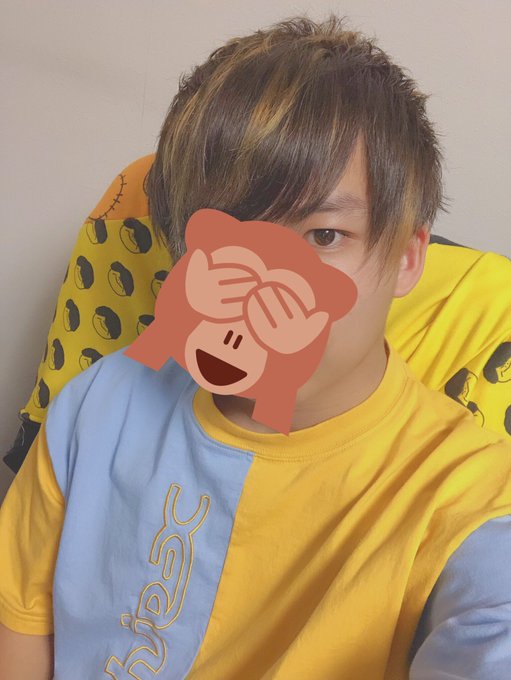 つる兄の独り言 Turuni Tweetのツイート 19 05 27 Uuum ウーム Youtuber ユーチューバー ツイペディア