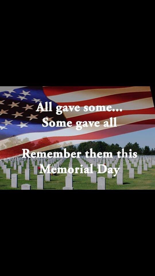 GCSPCA's tweet image. We honor the fallen, K9’s too.