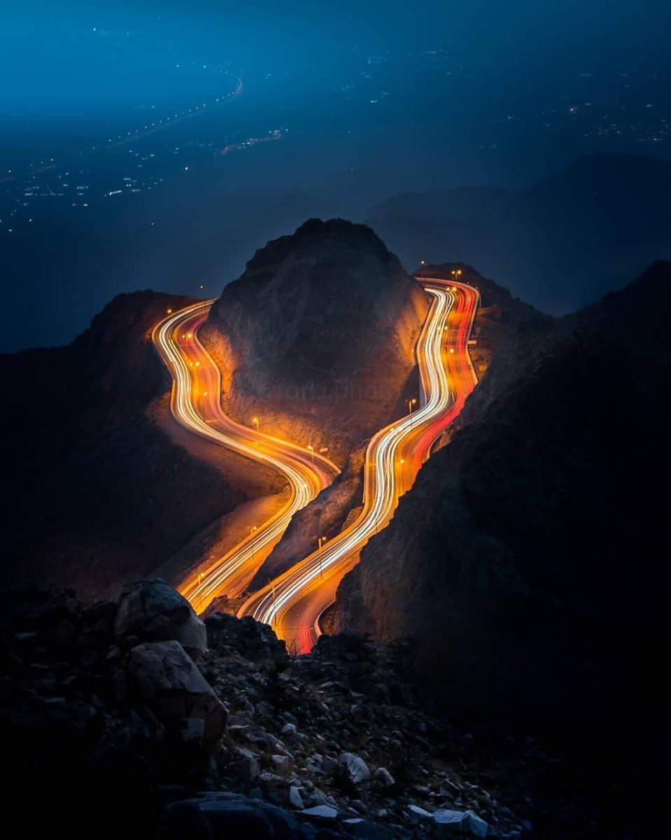 #الهدا
#سياحه
#سياحة
#بسمة_للسفر_والسياحة