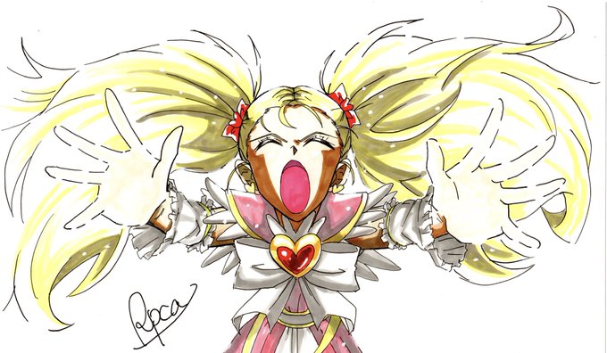 九条ひかりのタグが付いたイラスト 古い順 571 600件目 九条ひかりのタグが付いたイラスト 古い順 571 600件目