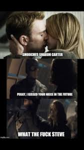 AlwaysWinterBB's tweet image. 