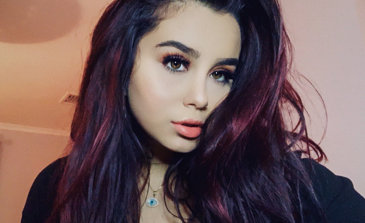 bbyfacegray's tweet image. 𝐡𝐚𝐩𝐩𝐲 𝐭𝐮𝐞𝐬𝐝𝐚𝐲 𝐚𝐧𝐠𝐞𝐥𝐬! 𝐡𝐚𝐯𝐞 𝐭𝐡𝐞 𝐛𝐞𝐬𝐭 𝐝𝐚𝐲♡
#tuesdayselfie 
@GraysonDolan @EthanDolan