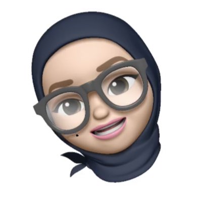 PutriAprilianii's tweet photo. #NewProfilePic https://t.co/TAJ2u5SlEo