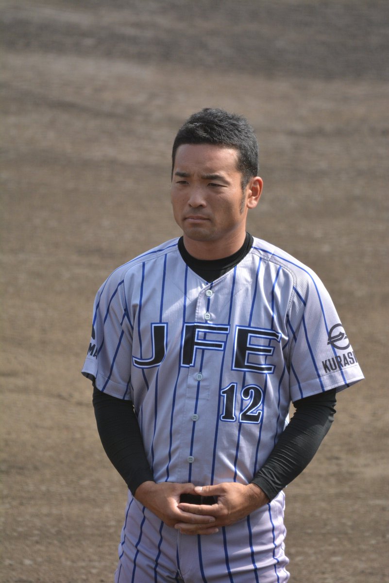 koiryu's tweet photo. 浦翔太郎捕手(明徳義塾高~拓大) #jfew https://t.co/qJCvcDrUCY