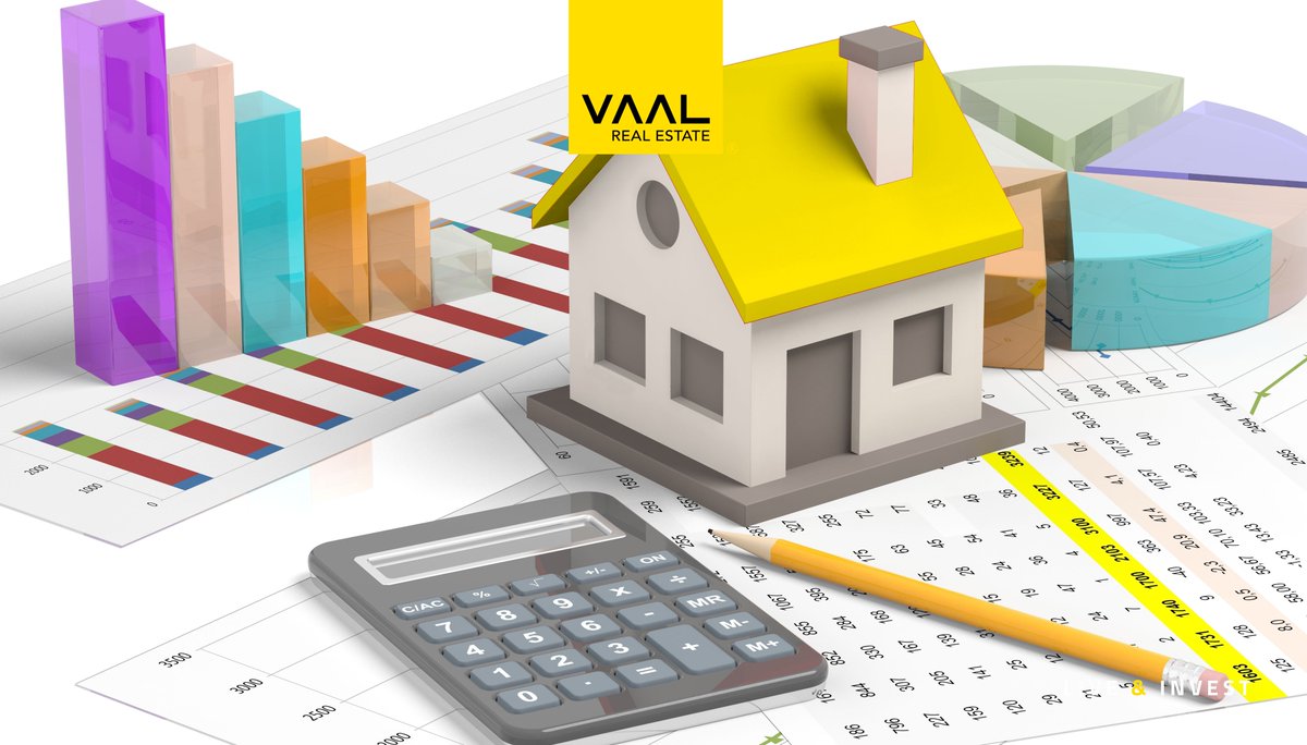 When it comes to selling we’ve got the knowledge and the #marketing tools to list your #property well. Start the journey with us today! 

Contact us on 0725111444 / 0790554433 or email us at info@vaal.co.ke  #ListYourProperty