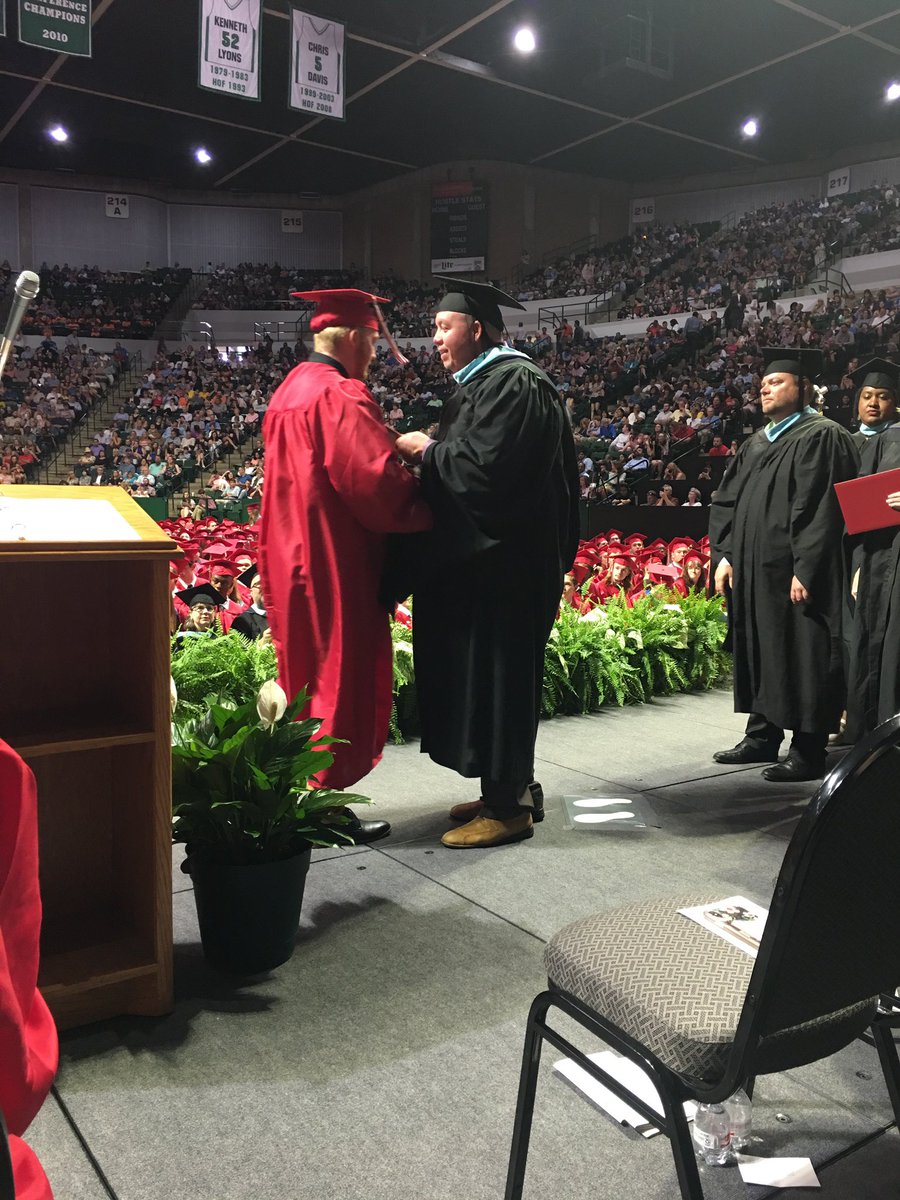 Jason Mullin tweet media