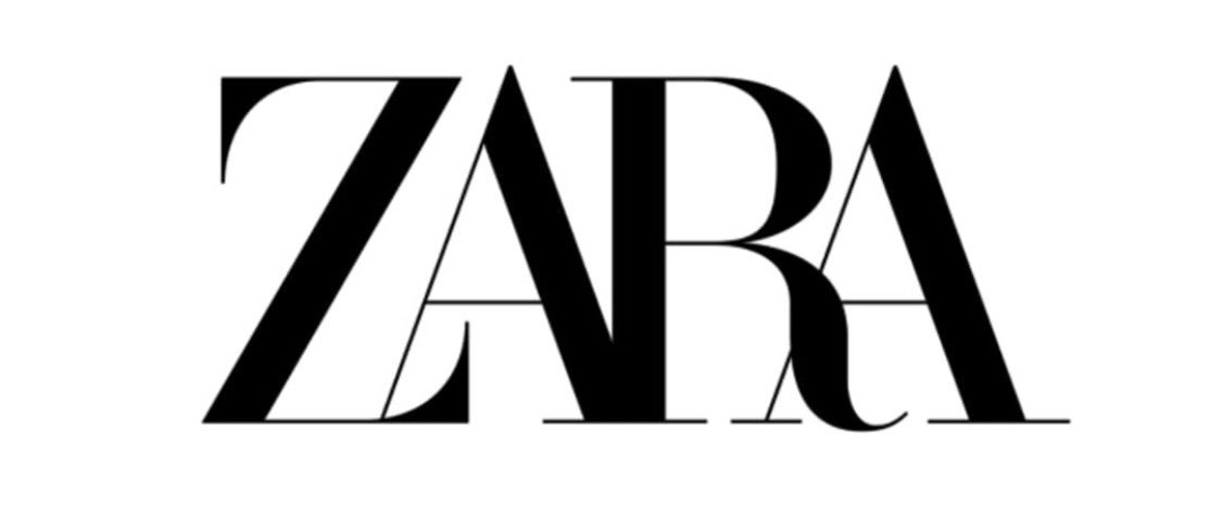 じーおくん じーおくんのブランド紹介 第9弾 Zara 読み ざら 国 スペイン 価格帯 他のファストファッションより若干高め ファストファッション界の帝王 若干高いがその分デザインに凝っておりブランドイメージも良い 流行をいち早く取り入れ 海外