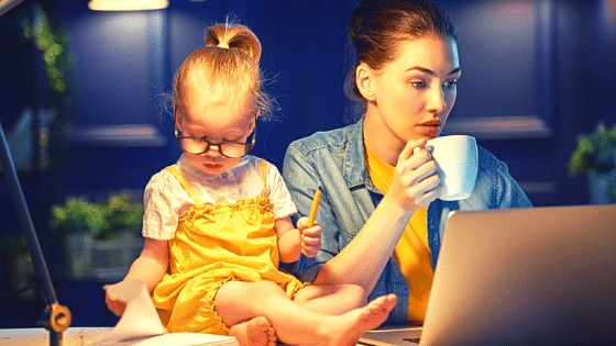 inspiringmompre's tweet photo. Need to earn yet want to stay at home with your kids?
Why not start a side hustle?
Check out these profitable business ideas from Guest Poster, @SumnerEmma
https://t.co/u4dWnrlS87
#profitablebusinessideas #sidehustle #entrepreneurship #guestpost #stayathomemums #SAHM https://t.co/ezaKRSvUNd