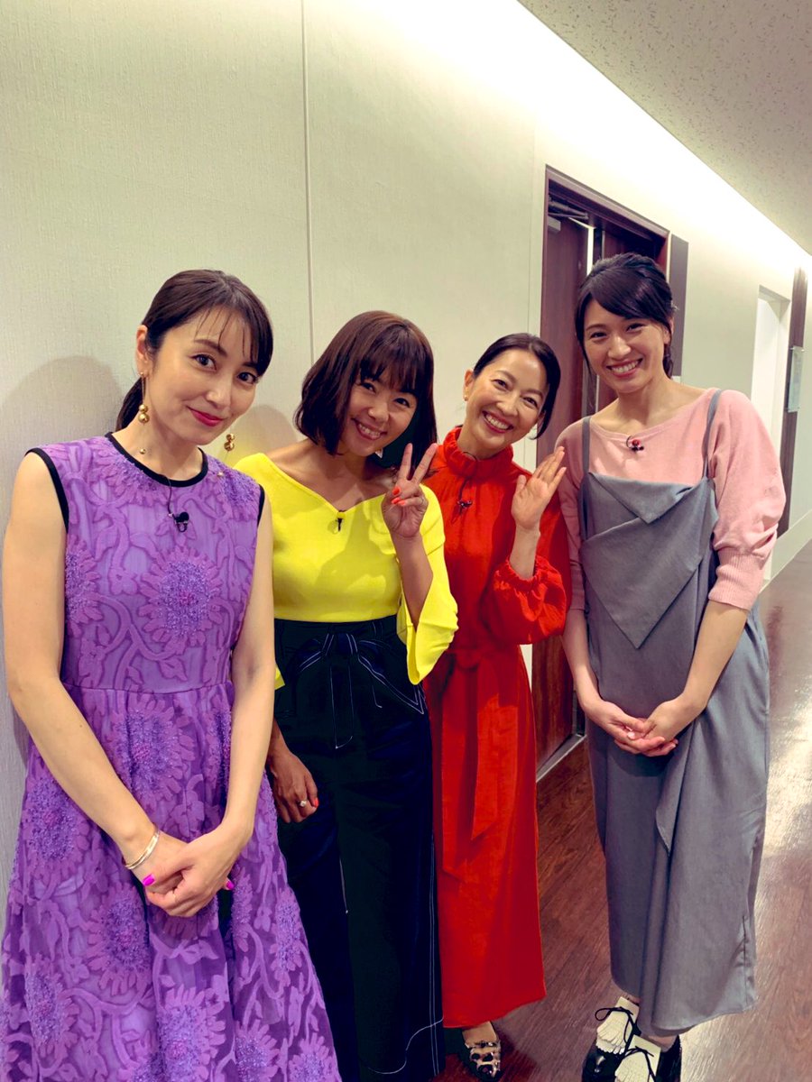 レプロartist در توییتر 羽田美智子 本日24 50 お願い ランキング にて 先日放送された ニッポンのココからココ 移住した女たち の未放送分かoa 長野県の山奥に移住した方に密着 そこにある移住ライフはいかに Lespros 羽田美智子 移住した女 レプロartist در توییتر 羽田美智子 本日24 50 お願い ランキング にて 先日放送された ニッポンのココからココ 移住した女たち の未放送分かoa 長野県の山奥に移住した方に密着 そこにある移住ライフはいかに Lespros 羽田美智子 移住した女