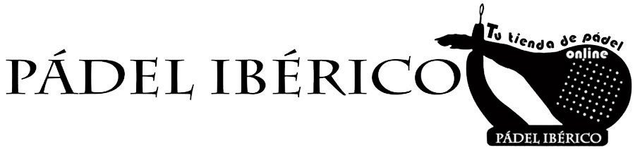 baptistepons's tweet photo. Acabo de descubrir este logo y me veo en la obligación de compartirlo con la humanidad https://t.co/1zMGd6a6Xo