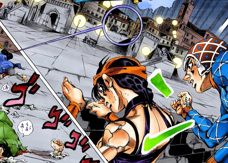 ダチコー on X: 
