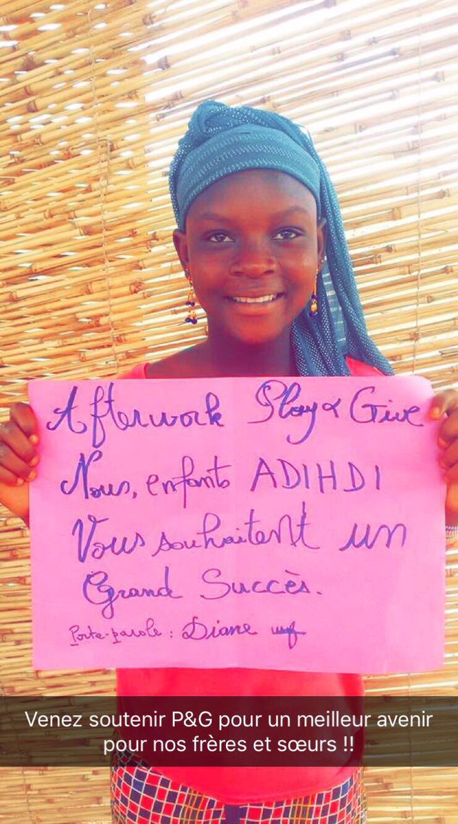 play_give's tweet photo. Une présentation de #playandgive, ses œuvres et son accompagnement avec @AdihdiB https://t.co/Jn3Gkf4UTW