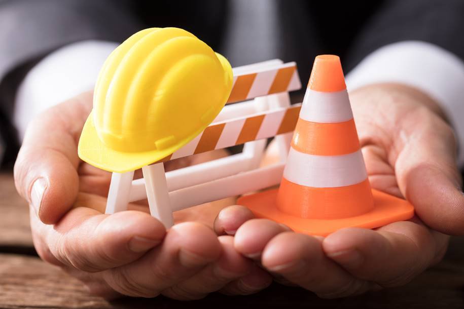 laborare's tweet photo. Ainda não sabe qual o melhor caminho à seguir para melhorar a segurança e a saúde na sua empresa?

Vem pra https://t.co/80AVkBPqbv que nós podemos te ajudar!

https://t.co/80AVkBPqbv a especialista em Segurança e Saúde Ocupacional para sua empresa. 😉

https://t.co/m4LcjKDVIR https://t.co/HxiqPesbTu
