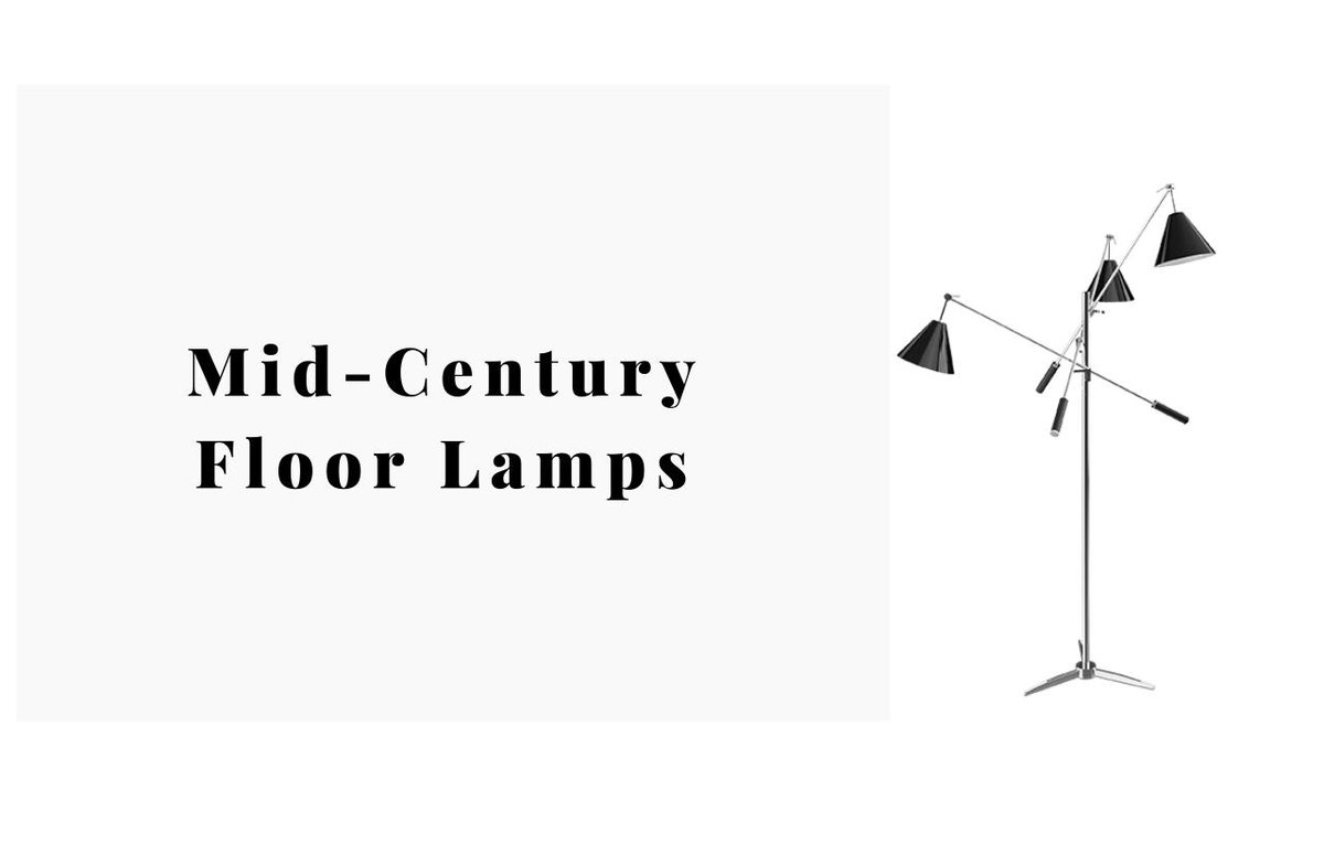 Unique__Blog's tweet image. We’re bringing you the right decor tips for your brand new interior design project. bit.ly/2HXRldC #ATSocialMedia #londonislovinit #delightfull #homedecor #covethouse #essentialhome #brabbu #interiordesign #homedesignideas #covetclub #highend #bespokedesign