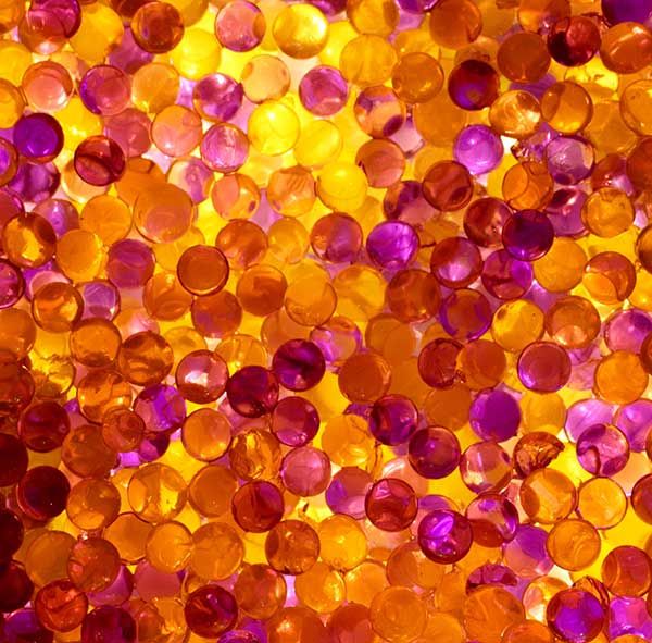 KitCaboodleKit's tweet photo. Throw a party with a difference! Find fun and sensory water beads in our party kits. 30% off with code TAKE30. https://t.co/SzuFiIjik8 https://t.co/G1S0YngZzk