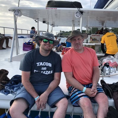 KoleForrest's tweet photo. #NewProfilePic https://t.co/yTLR2Yl8fW