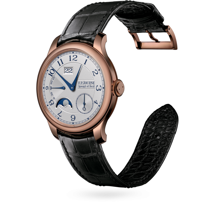 Nocturnerived's tweet photo. Rencontre avec la manufacture F.P. Journe à l'occasion de la #NRD2019 le 5 juin prochain. 
#nocturnerivedroite #artrivedroite #savoirfaire #artcollectors #fpjourne #watch #timepiece #horlogerie #hautehorlogerie #watchmaking https://t.co/O6Le4AOvuD