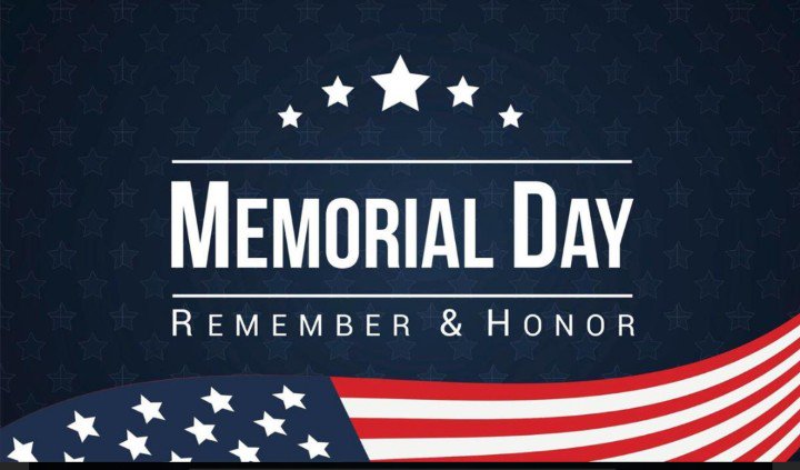 Spoto HS Counseling (@spotohsguidance) on Twitter photo 