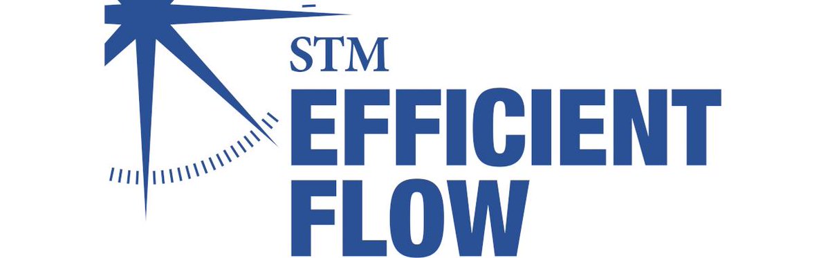 Fintraffic_fi's tweet image. @VTSFinland of @TrafficFinland supporting #STMEfficientFlow. Improved traffic flow converts unsafe waiting times into bunker savings for large ships in the narrow Swedish and Finnish archipelagos. bit.ly/2VOAJd7 #Efficientflow