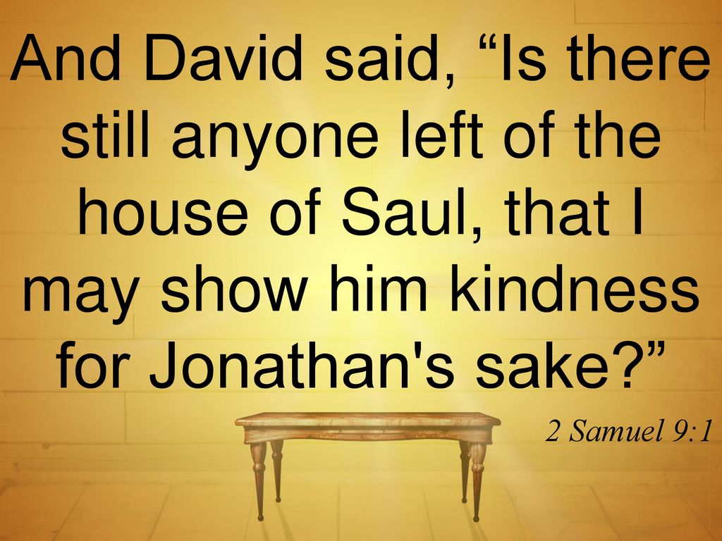 Good morning Tweeps

Who has died that you don’t want to forget? What might a specific kindness to another person look like for you?

Jesus, give me the strength to extend kindness in memory of the kindness others have shown me, but most important because of Your great kindness.