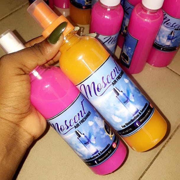 mosocute's tweet photo. Please support my hustle o. I make air fresheners in different fragrances and it's very affordable. Customer's satisfaction is always guaranteed. Available for marketing and souvenirs. I'm just a DM away. Please retweet, my client might be on your list 🙏🏽 https://t.co/DRWcaWVSAY
