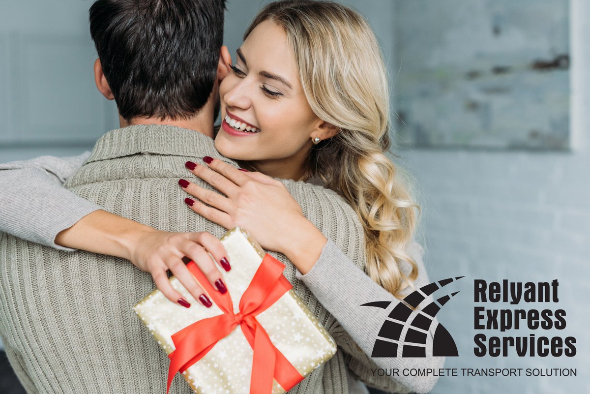 RelyantSA's tweet photo. Let us help you put a smile on that someone special in your life!
For all your delivery needs:
https://t.co/9mtP45Jfho
#love #special #relyantexpress https://t.co/Q1A7FybuI7