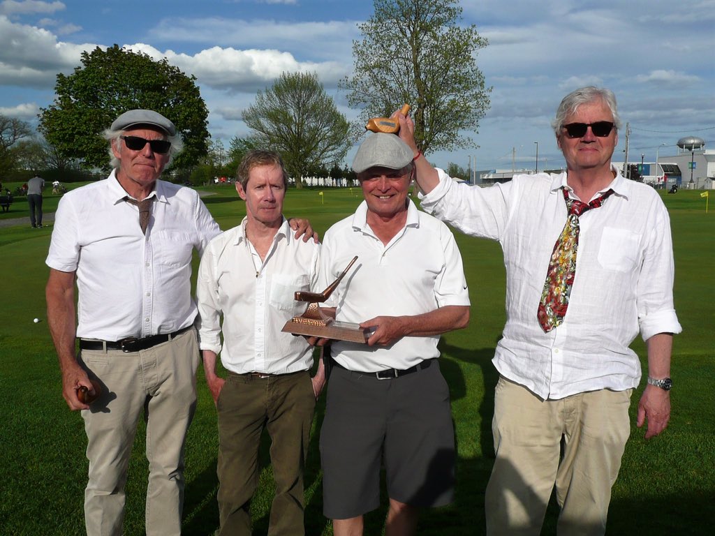 Joe McLean 🇨🇦 tweet media