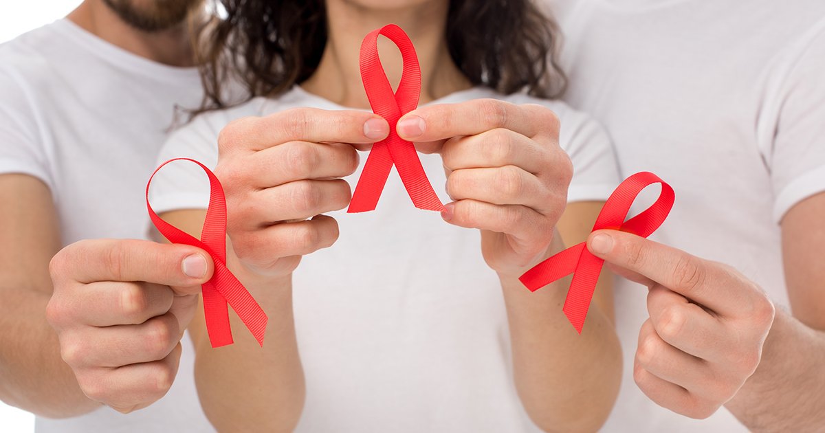 Is HIV infection completely curable? Is it possible to recover from HIV infection? 