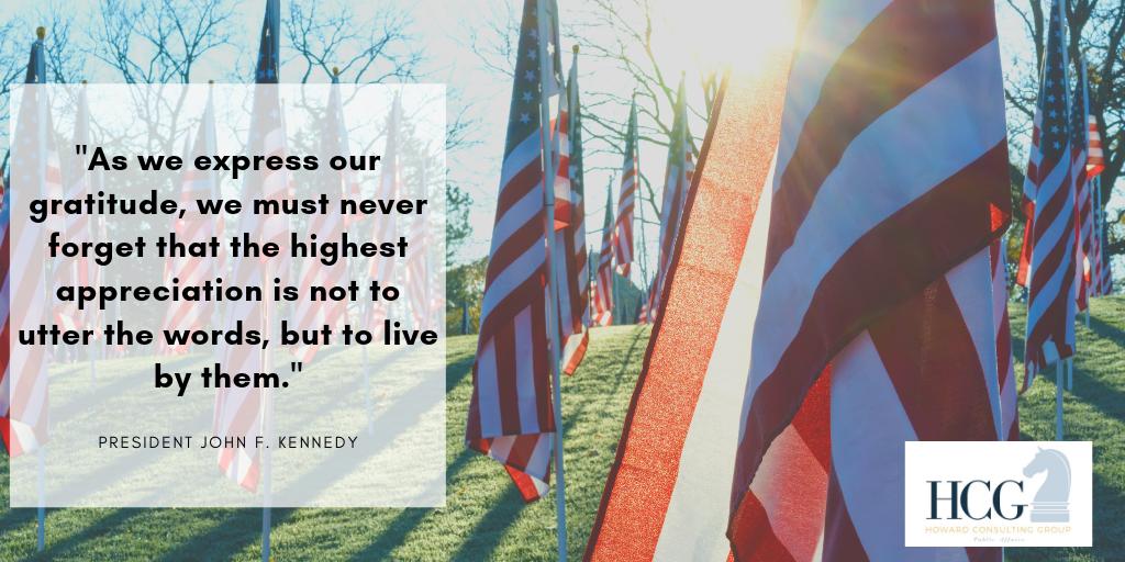 HCG Inc. tweet media