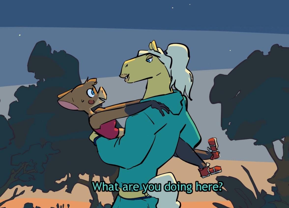 Haywire Windgod on Twitter: 