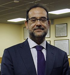 Cámara Zaragoza tweet media