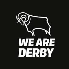 Wishing the mighty Rams the best of luck in the Championship Play-off Final today! 🐏 #makeyourescape #escaperoom #derby #derbycounty #dcfc #therams #uptherams #franksarmy