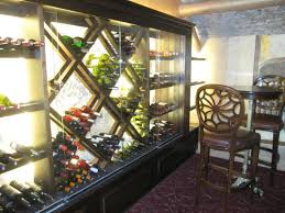 Vilnius82708477's tweet photo. Come along and dine at Imperial Hotel restaurant and choose your best bottle of wine from the beautiful wine cellar. https://t.co/piGEgcl8nu