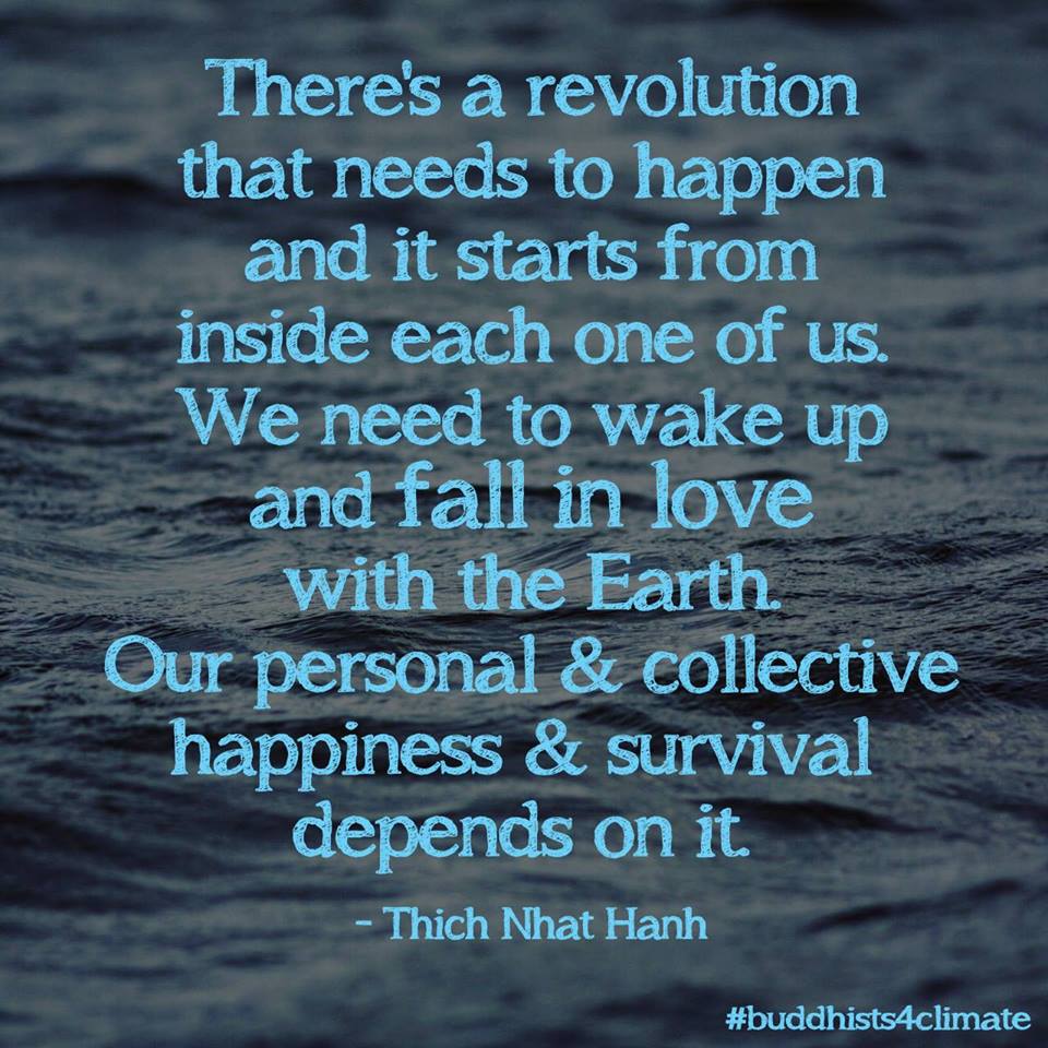 ChloeSwinton_'s tweet image. Had such a deeply transformational day at #TheWorkThatReconnects experiential workshop in London yesterday. I encourage anyone who is feeling emotionally affected by our ecological crisis to do this workshop to rediscover hope and to reconnect 💚 #climatechange #BankHolidayMonday