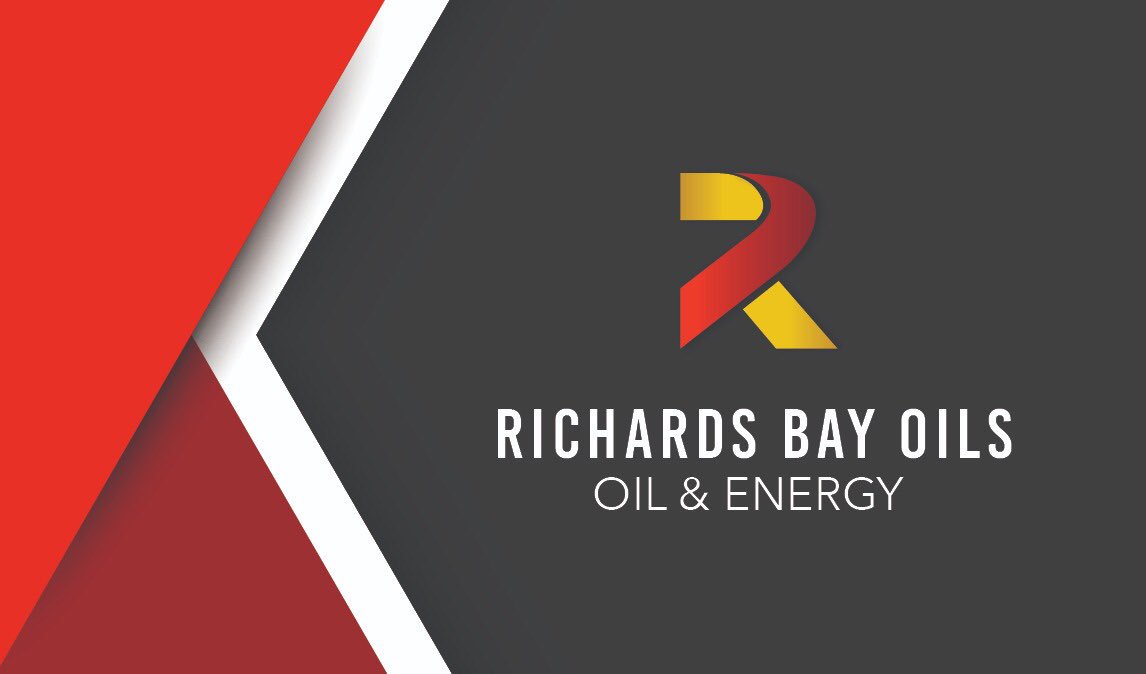 RBO_SA's tweet photo. Checkout our website for more on who we are: https://t.co/EuKxCzPrIZ https://t.co/2Cbl8tAo0O