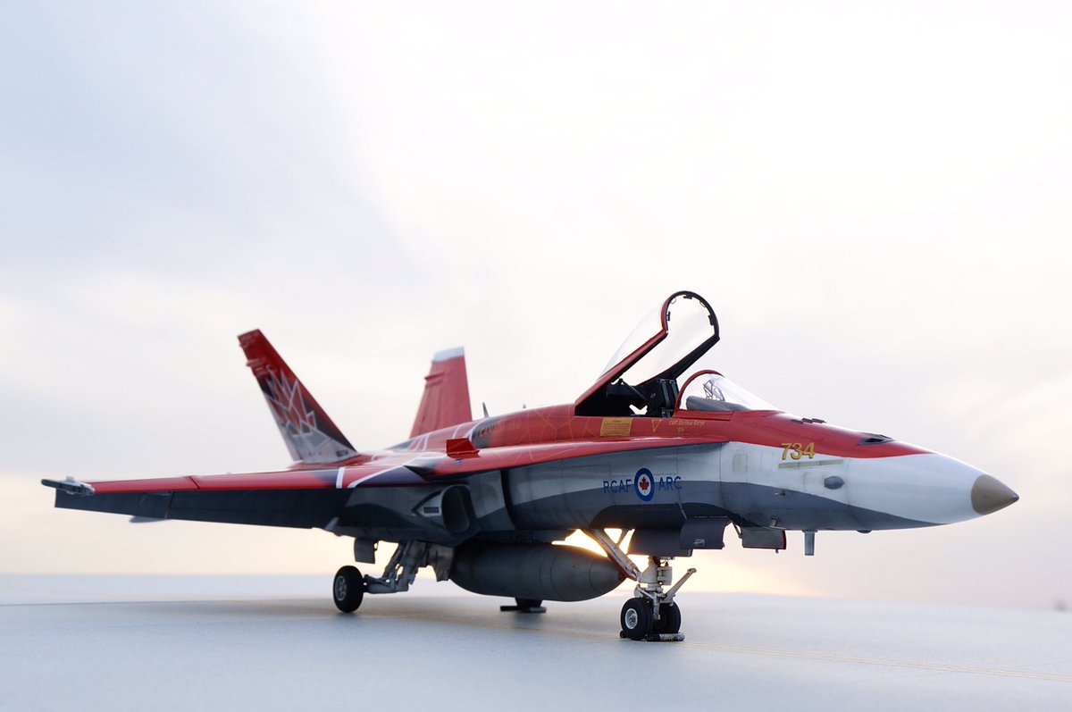 Mokezo_yh's tweet photo. #CF188A
輪止めセットして夕景撮ってみたけど初めての場所での撮影…っつうか夕景難しいなぁ(^◇^;) https://t.co/Ml8RD0NV5w