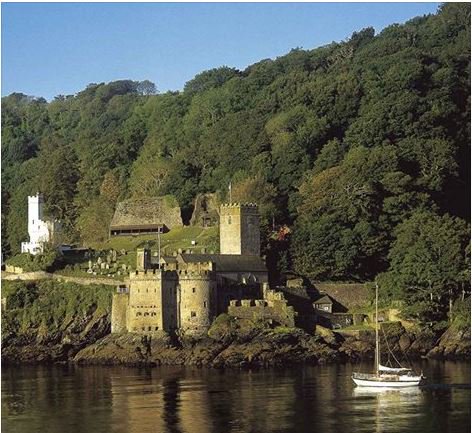 See #Macbeth at what is probably THE most atmospheric outdoor venue in the South West.
<a href="/SouthHamsLife/">South Hams Lifestyle Magazine</a> <a href="/southhamsnews/">South Hams</a> <a href="/NewsSouthHams/">South Hams News</a> <a href="/ByTheDart/">By The Dart</a> <a href="/TQHeraldExpress/">Herald Express</a> <a href="/PlymChronicle/">Plymouth Chronicle</a> <a href="/syladg/">Support Local Drama</a> <a href="/BoostTorbay/">Boost Torbay</a> <a href="/WhatsOn_Mag/">What's On & Where To Go</a> <a href="/WhatsonSW/">What's On Southwest Magazine Est: 1996</a> <a href="/thedevonnetwork/">The Devon Network</a> <a href="/Plymouth_Hour/">PH</a> <a href="/TorbayCulture/">ＴＯＲＢＡＹ ＣＵＬＴＵＲＥ 💗</a>